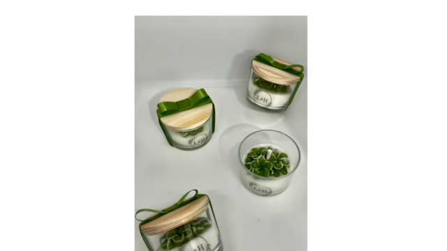 Design sem nome – 2026-07-02T125107.450