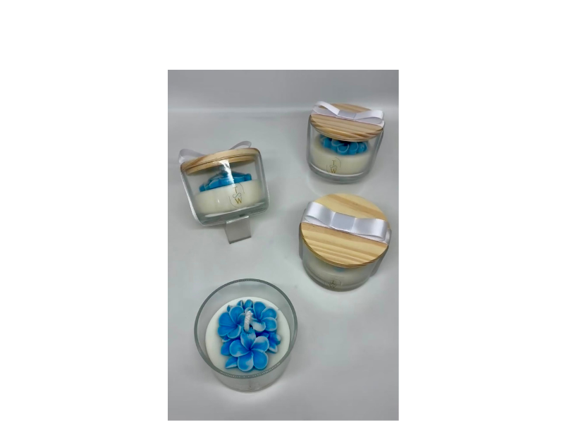 Design sem nome – 2026-07-02T125152.992