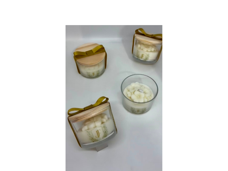 Design sem nome – 2026-07-02T125217.223