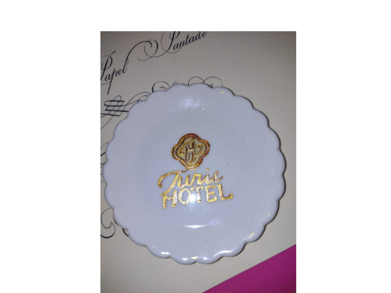 Design sem nome (21)