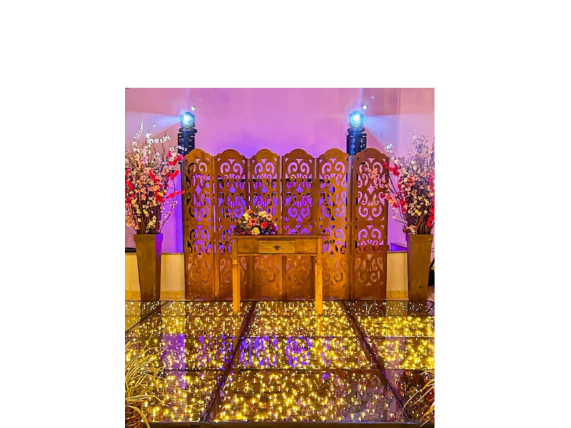 Design sem nome (21)