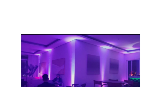 Design sem nome (22)