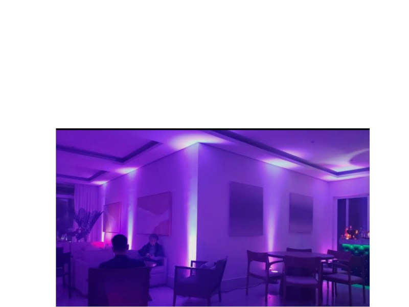 Design sem nome (22)