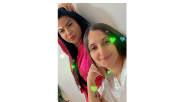 Design sem nome (23)