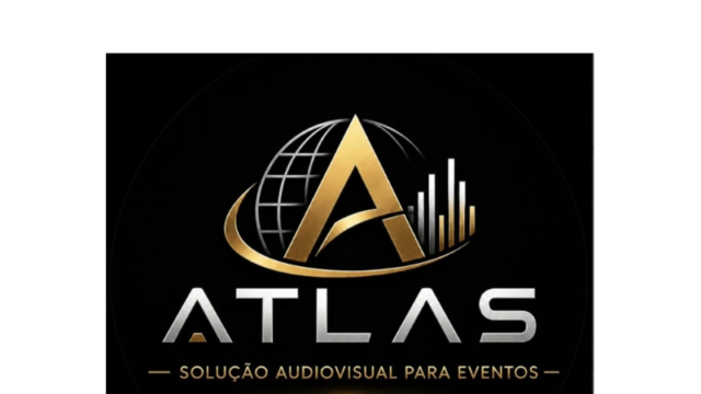 Design sem nome (24)