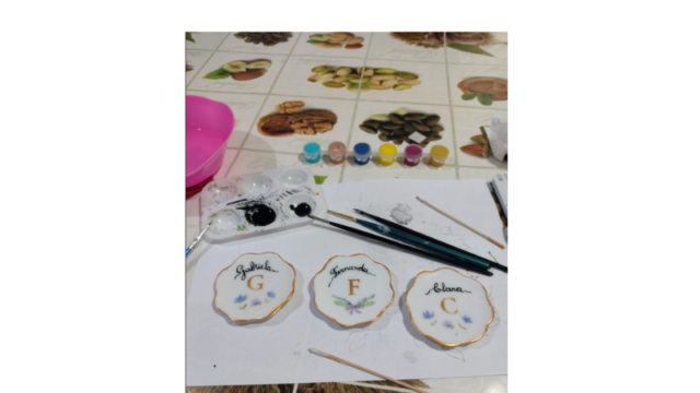Design sem nome (25)