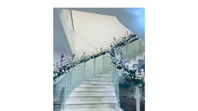 Design sem nome (26)