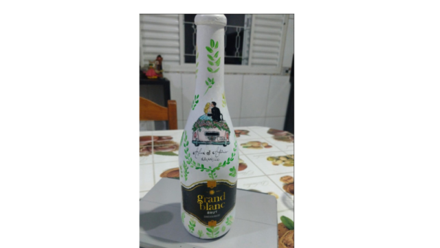 Design sem nome (27)