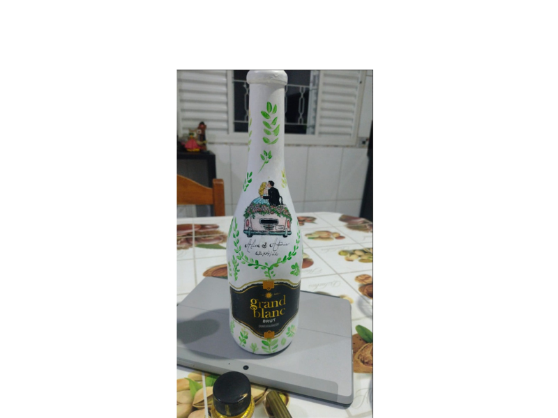 Design sem nome (27)