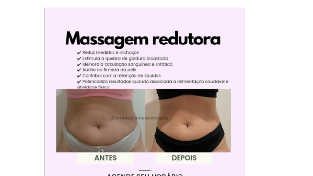 Design sem nome (27)