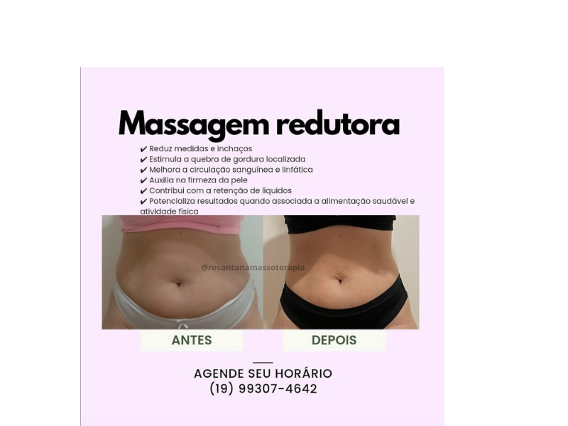 Design sem nome (27)
