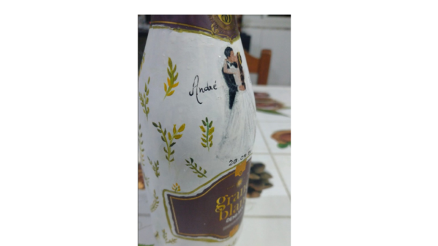 Design sem nome (28)