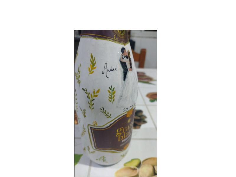Design sem nome (28)