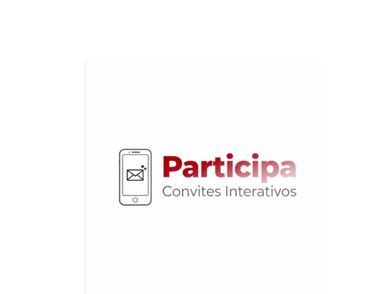 Design sem nome (28)