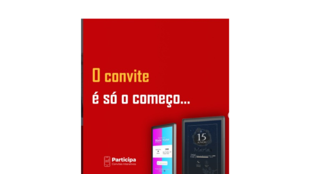 Design sem nome (29)