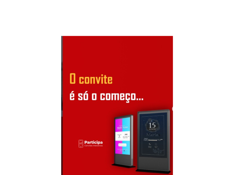 Design sem nome (29)