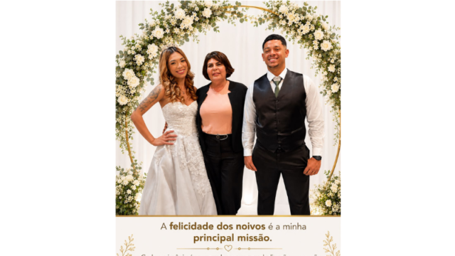 Design sem nome (30)