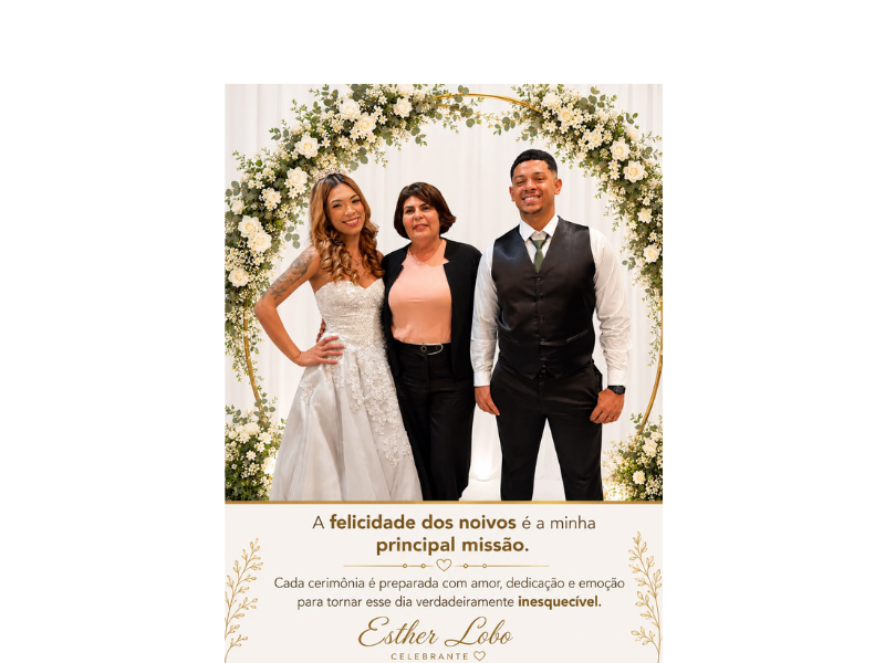 Design sem nome (30)