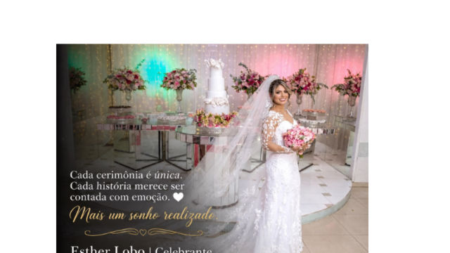 Design sem nome (30)