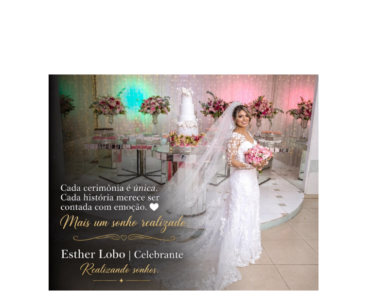 Design sem nome (30)
