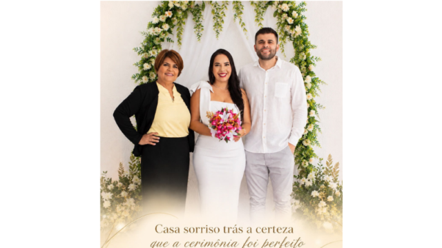 Design sem nome (31)