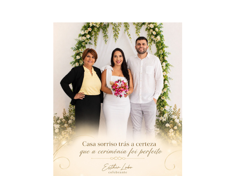 Design sem nome (31)