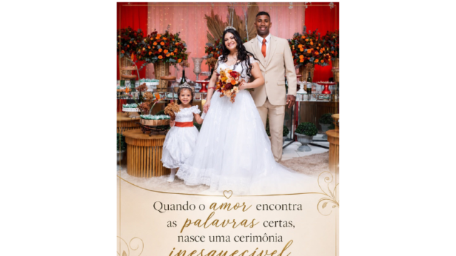 Design sem nome (32)