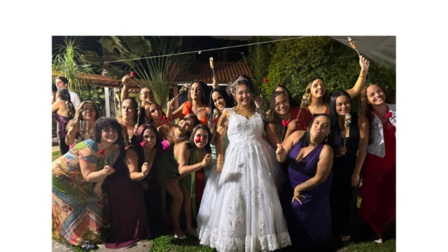 Design sem nome (32)