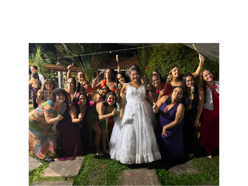 Design sem nome (32)