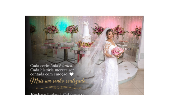 Design sem nome (33)