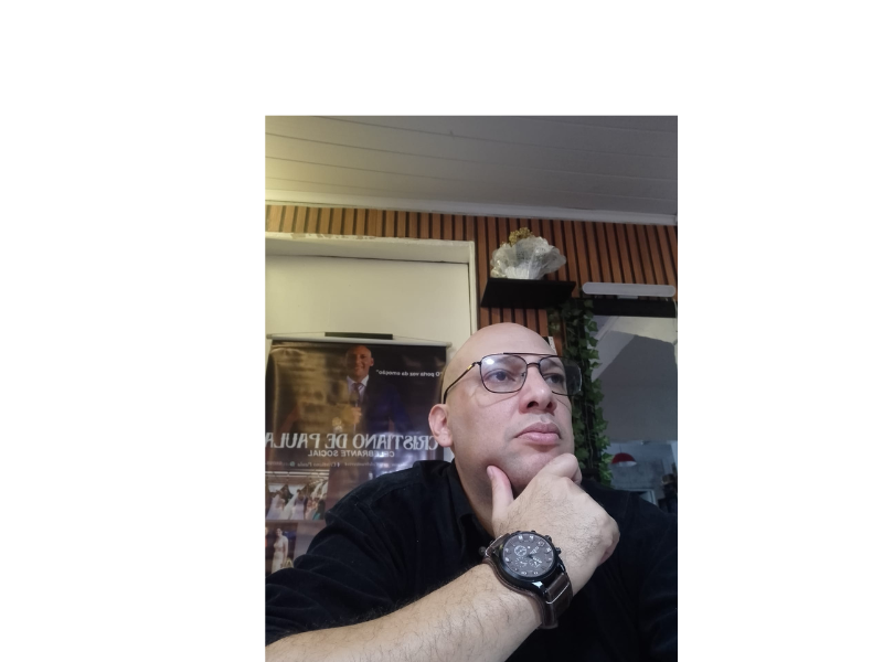 Design sem nome (4)