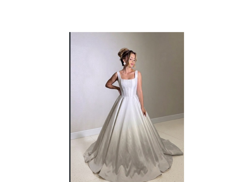 Design sem nome (42)