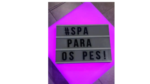 Design sem nome (44)