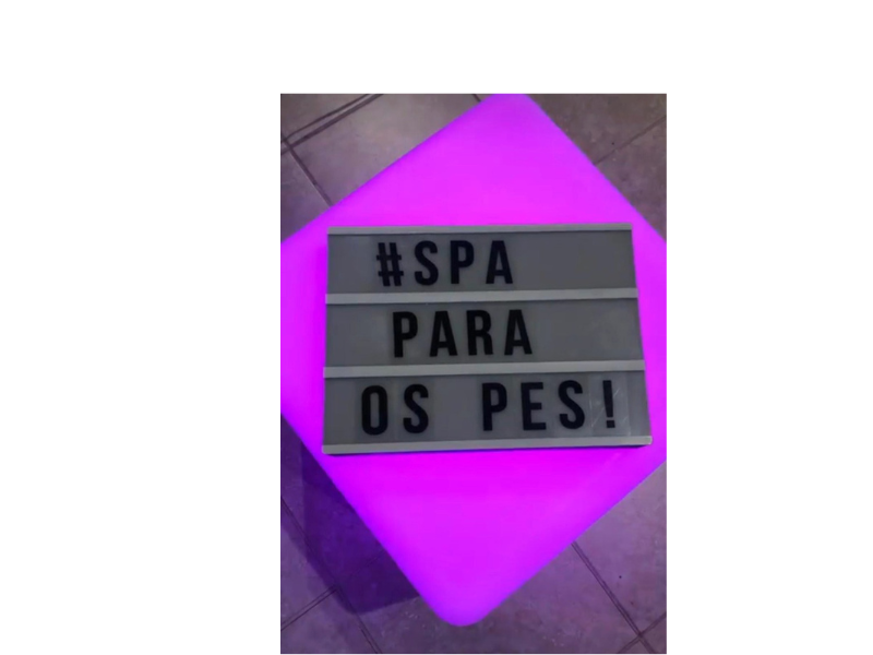 Design sem nome (44)