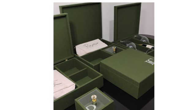 Design sem nome (45)