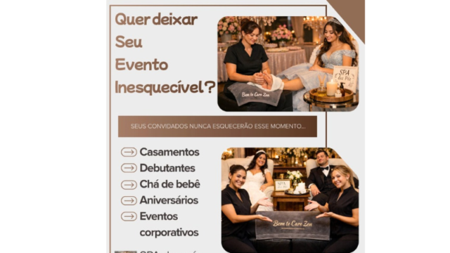 Design sem nome (46)