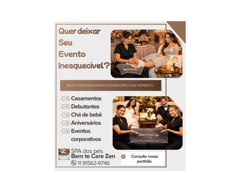 Design sem nome (46)