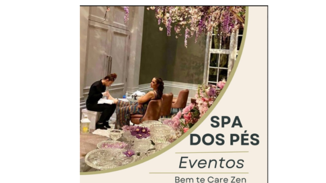 Design sem nome (48)