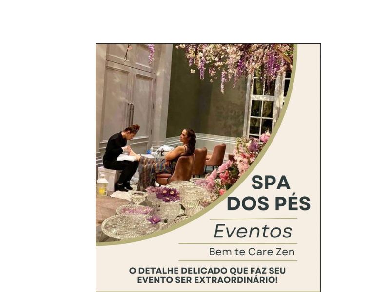 Design sem nome (48)