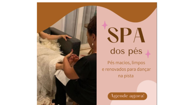 Design sem nome (49)