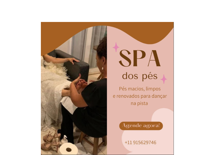 Design sem nome (49)