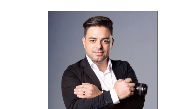 Design sem nome
