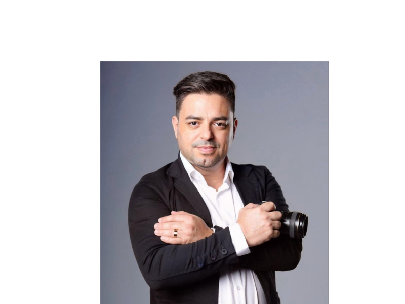 Design sem nome