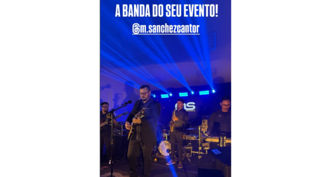 Design sem nome (5)