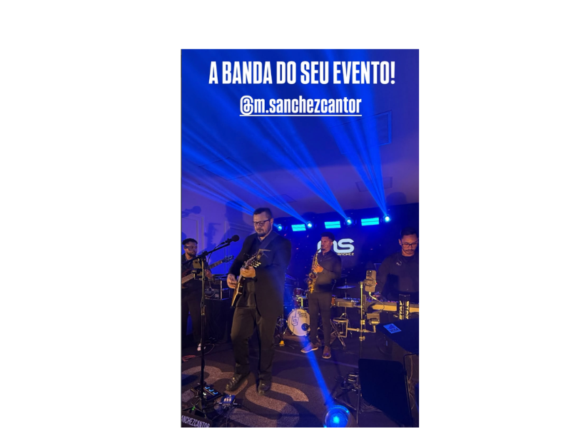 Design sem nome (5)