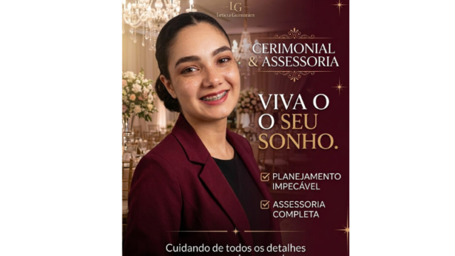 Design sem nome