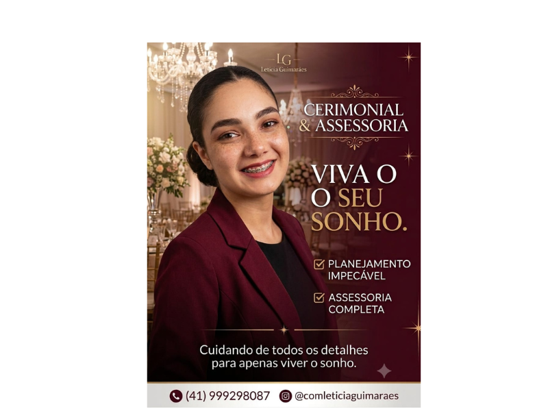 Design sem nome