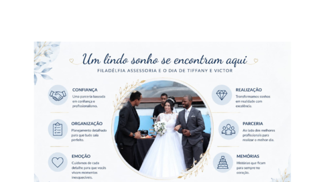 Design sem nome (6)