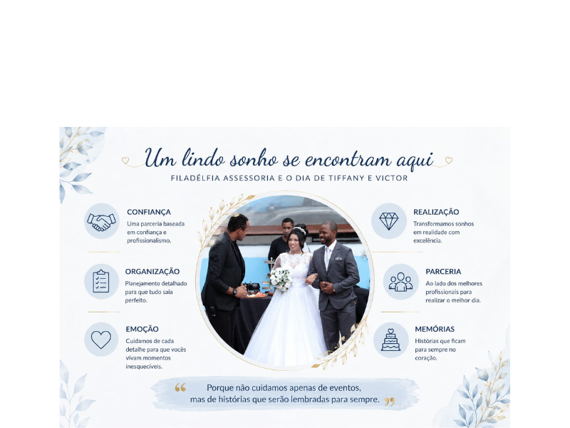 Design sem nome (6)