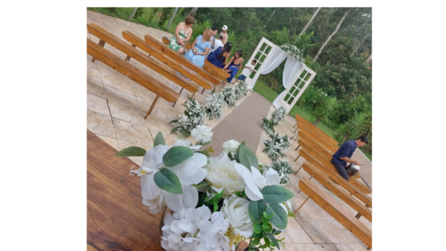Design sem nome (8)